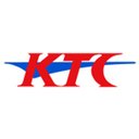 株式会社ケイティーシー・ロジ 成田営業所 company logo
