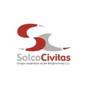 Gruppo Cooperativo Sociale Solco Civitas company logo