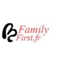 Family First, Inc. company logo