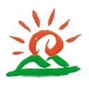 株式会社ヤマダイフーズ company logo