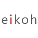 栄幸産業株式会社 company logo