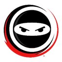Crawl Space Ninja company logo