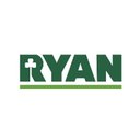 Ryan Companies US Inc company logo