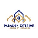 Paragon Exterior company logo