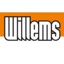 Willems Baling Equipment company logo