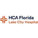 HCA Florida Lake City Hospital company logo