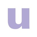 U Beauty Therapy company logo