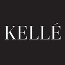 Kelle Company company logo