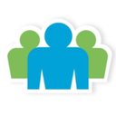 HealthcareSource Careers company logo