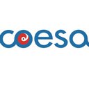 Cooperativa COESA company logo