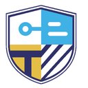 CBT Technology Institute company logo