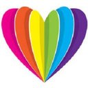 New Horizons Care company logo