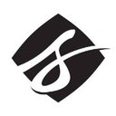 Saddleback Valley Communities company logo