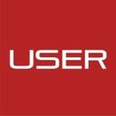 User Experience Researchers Pte Ltd company logo