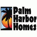 Palm Harbor Villages, Inc company logo