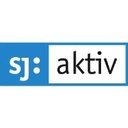 Stiftung Jugendhilfe aktiv company logo