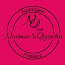 Au Fournil de Flavigny company logo