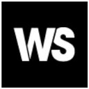 Western Nursing Services company logo