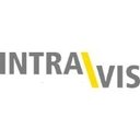 INTRAVIS GmbH company logo