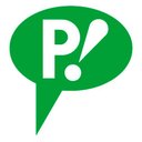 ピップ株式会社　北関東物流センター company logo