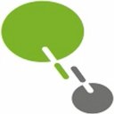 一般社団法人One World金融教育機構 company logo