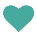 On My Care company logo