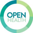 Open Health Care Clinic company logo