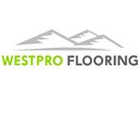 Westpro Flooring company logo