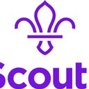 The Scout Association company logo