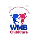 WMB Childcare Limited company logo
