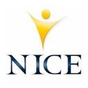 Nice de Mexico S.A. de C.V. company logo