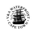 V&amp;A Waterfront company logo