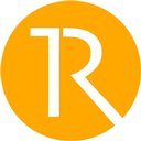 ルーツ貿易株式会社 company logo