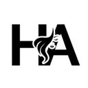 Hair Affair company logo