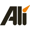 Alì Supermercati company logo