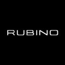 Rubino Shoes company logo