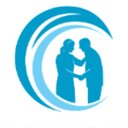 Changing Tides Home Care company logo