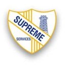Supreme Services company logo