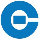Cascade Engineering, Inc company logo