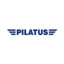 Pilatus Aircraft Ltd company logo