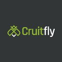 Cruitfly company logo