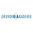 GRUNDIG AKADEMIE Akademie für Wirtschaft und Technik gemeinnützige Stiftung e.V. company logo