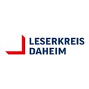 LESERKREIS DAHEIM company logo