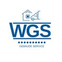 WGS Gebäudeservice company logo