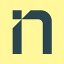 Novexio Conseils company logo