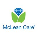 McLean Care company logo