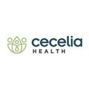 Cecelia Health company logo