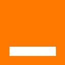 Orange SA company logo