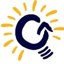 Glenorchy City Council company logo