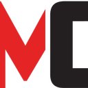 Millennium Concrete company logo